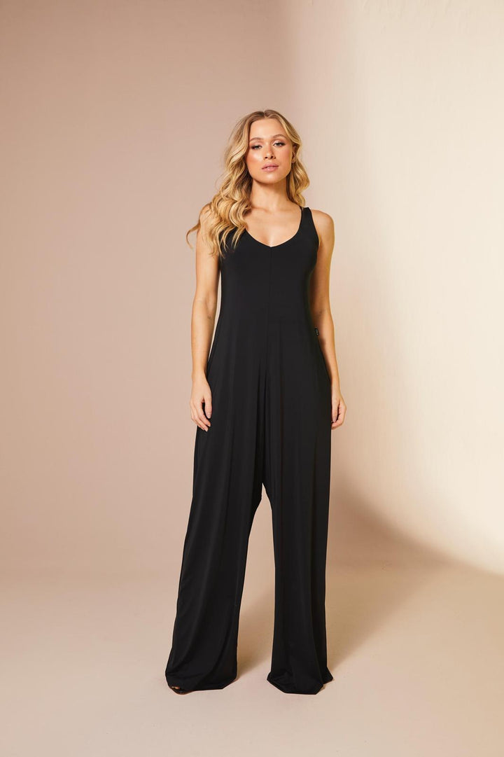 Paylot - Jumpsuit Pietra