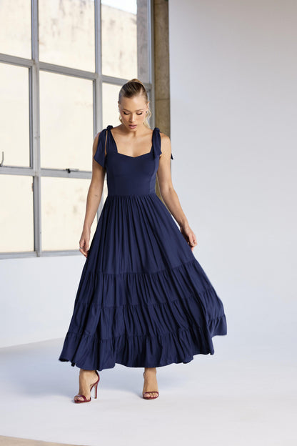 Paylot - Carol Dress