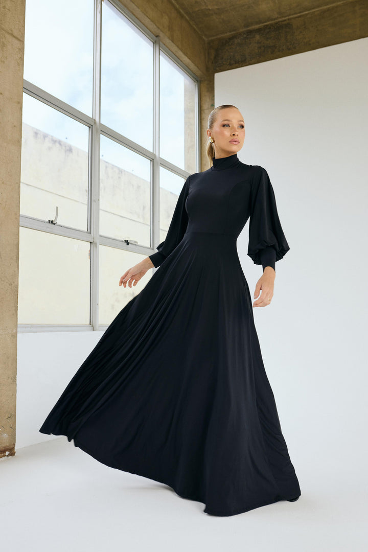Paylot - Vestido Rita