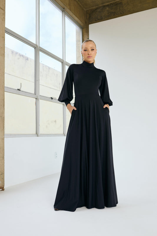 Paylot - Rita Dress