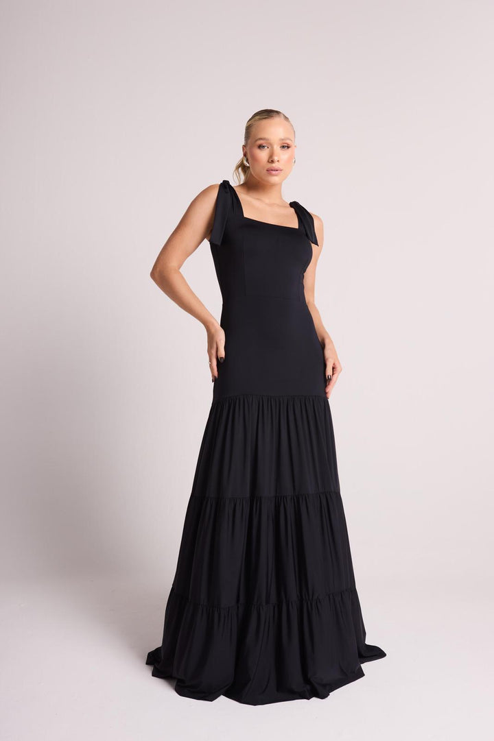 Paylot - Thassia Dress
