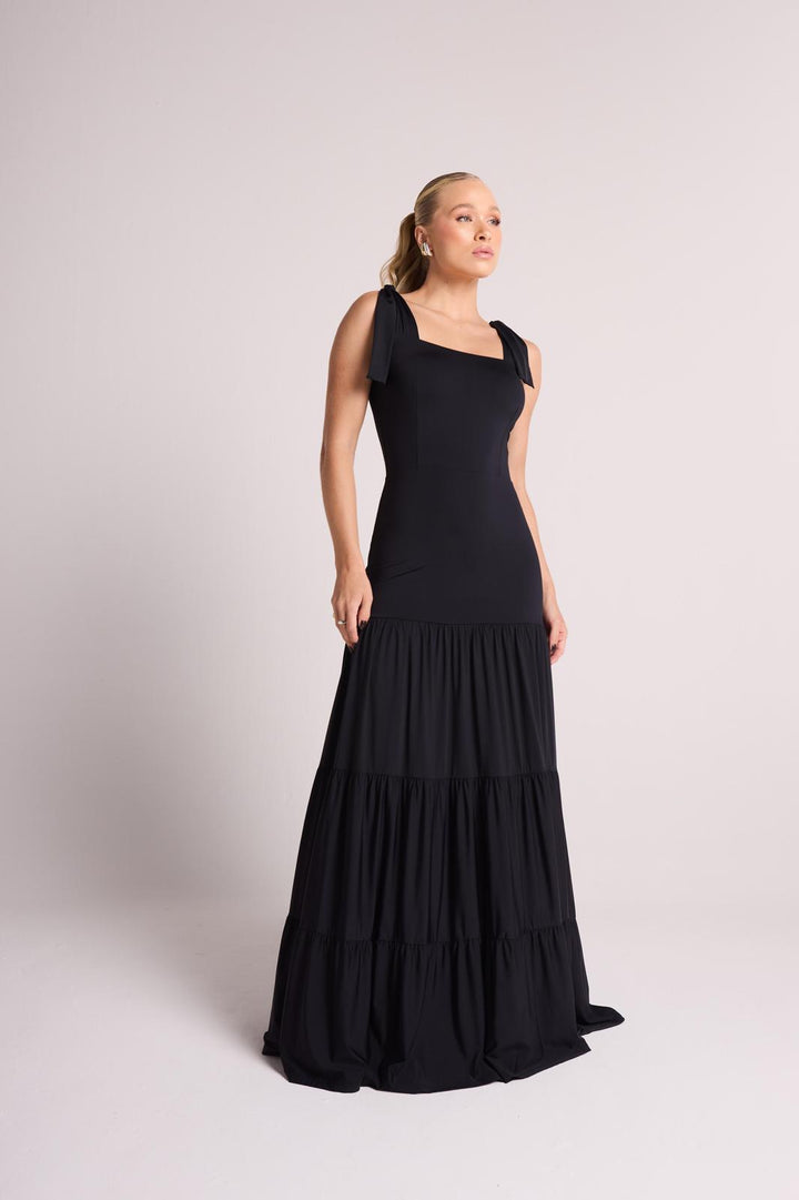 Paylot - Thassia Dress
