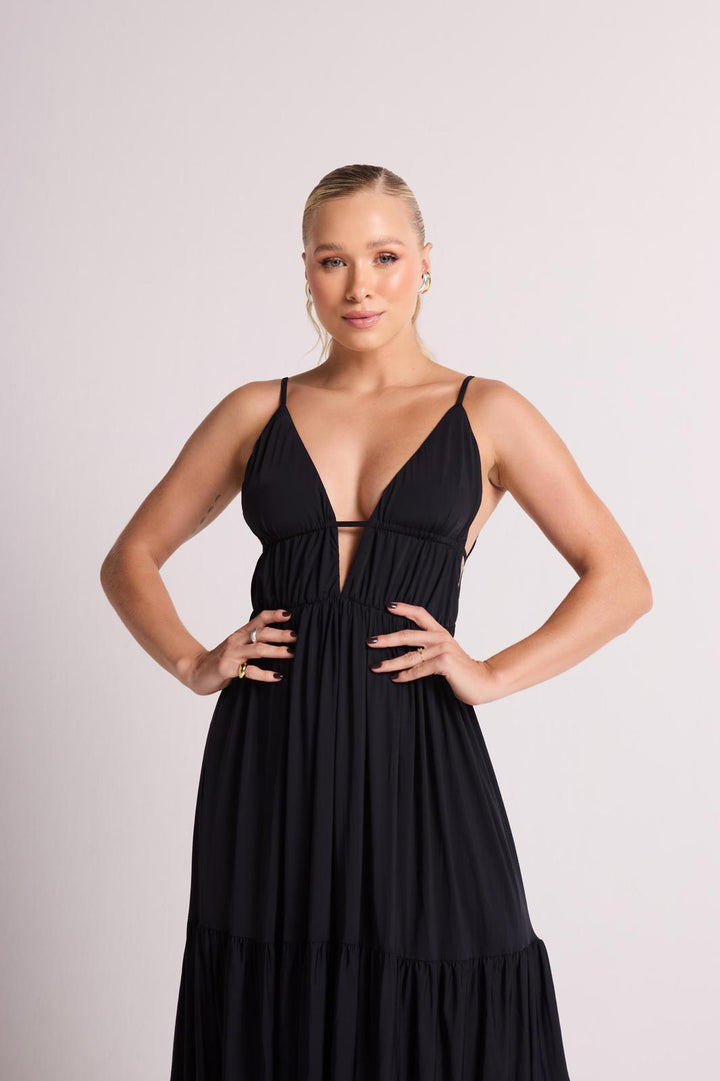 Paylot - Aurora Dress