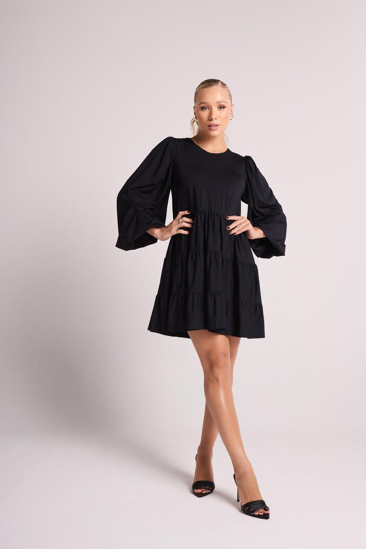 Paylot - Charlote Dress