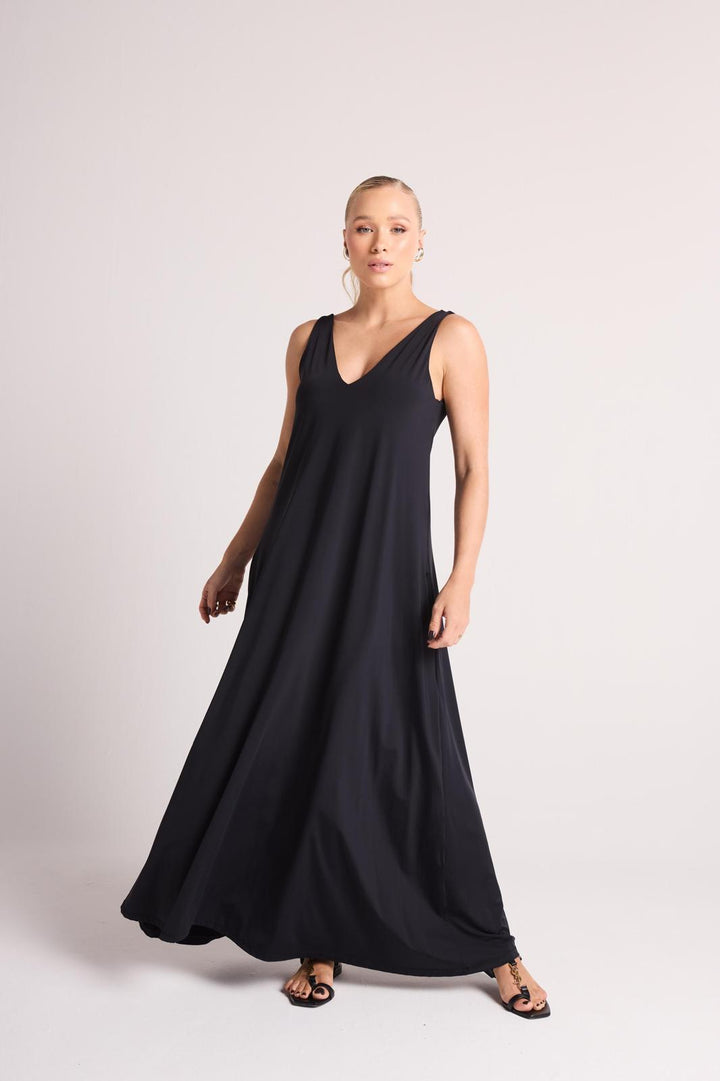 Paylot - Vestido Mayara