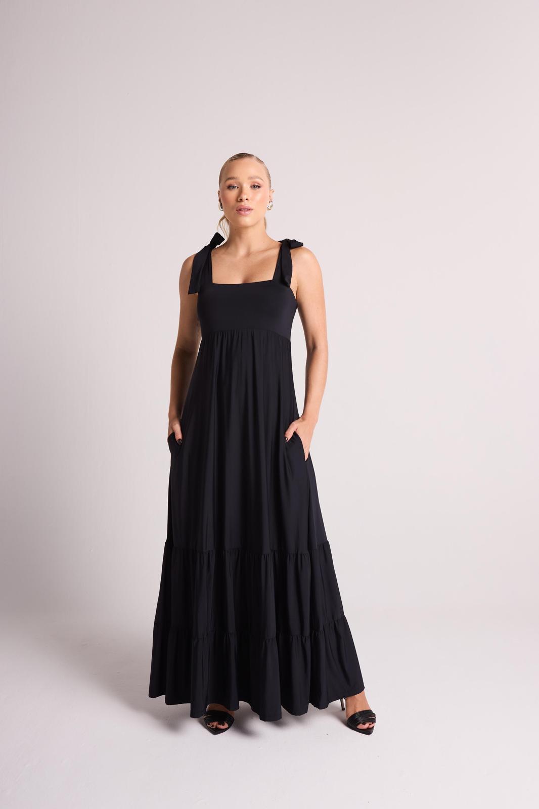 Paylot - Vestido Leticia