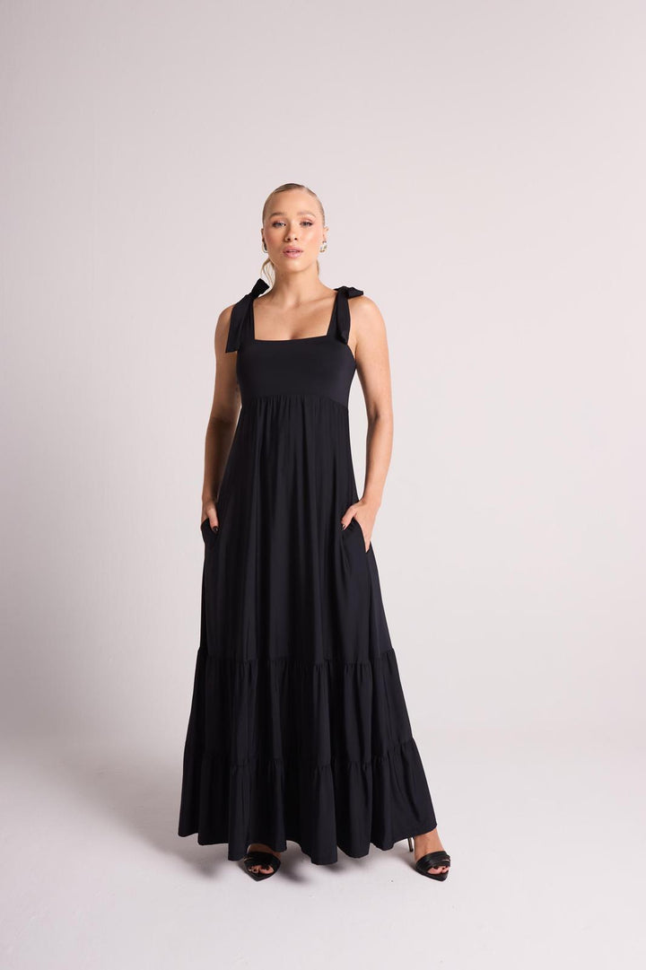 Paylot - Vestido Leticia