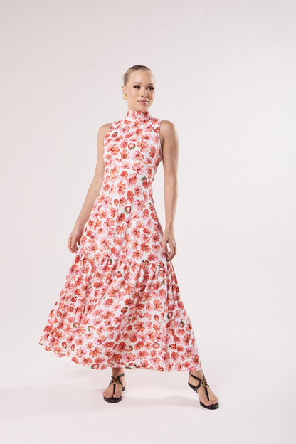 Paylot - Luna Dress