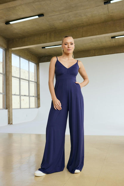 Paylot - Veruska Jumpsuit
