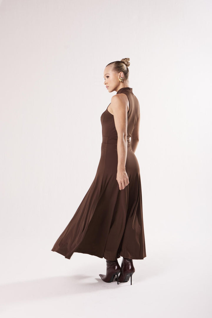 Paylot - Vitoria Dress