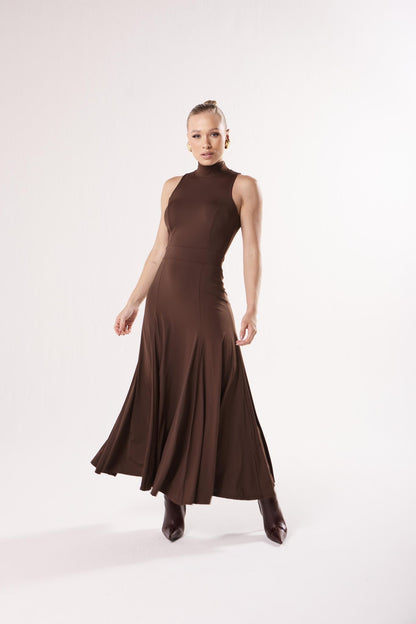 Paylot - Vitoria Dress