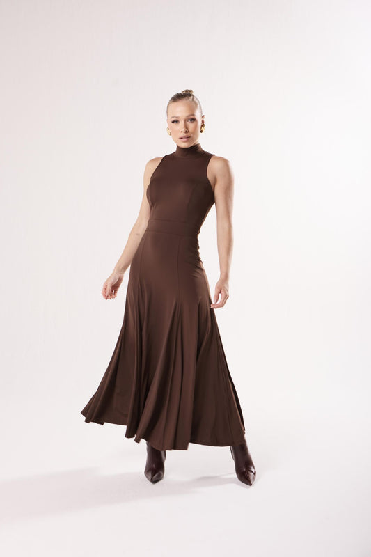 Paylot - Vitoria Dress