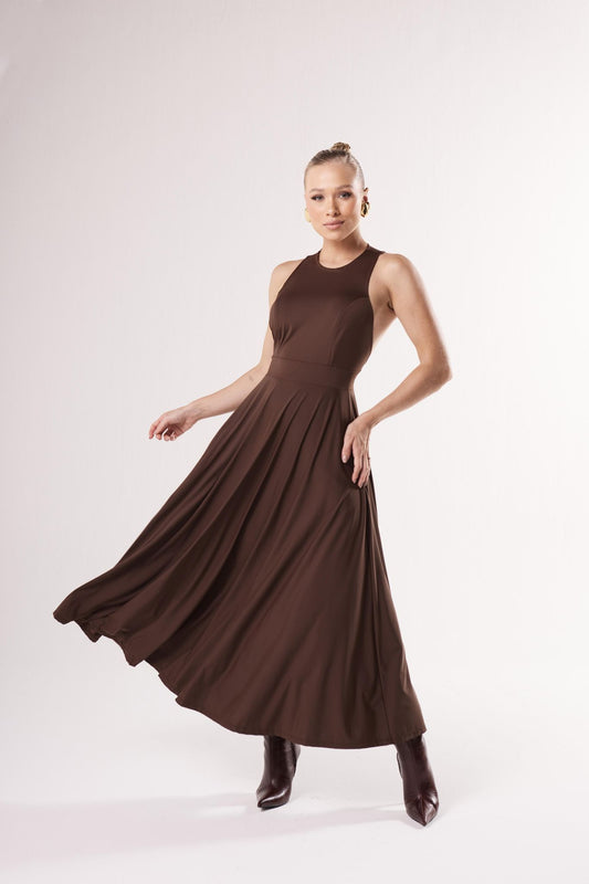 Paylot - Taina Dress