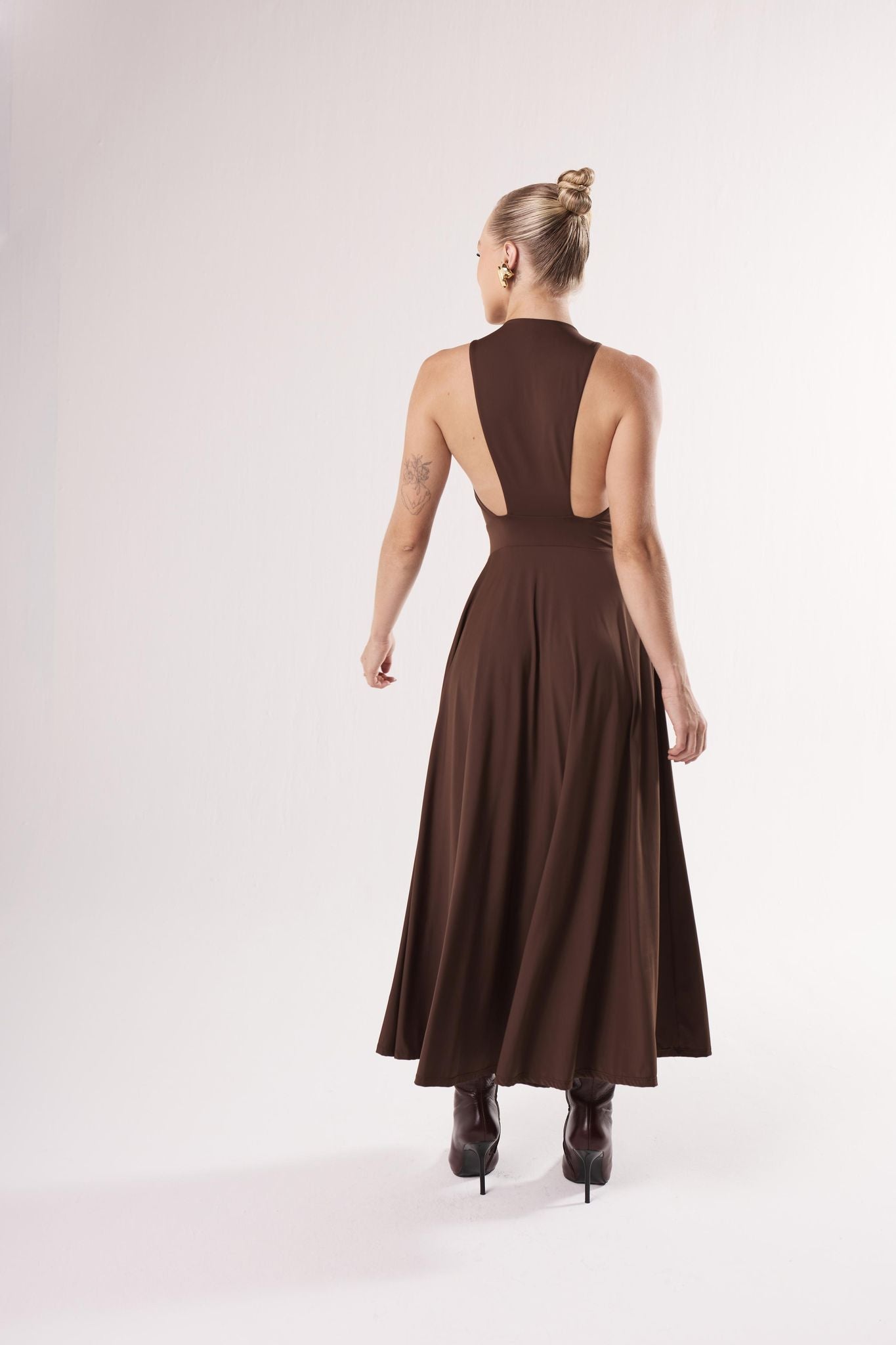 Paylot - Taina Dress