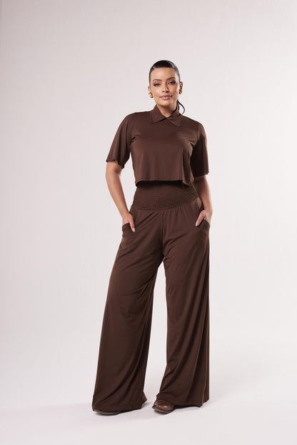 Paylot - Set Leandra Emily