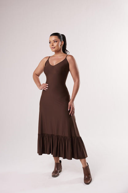 Paylot - Loianny Dress