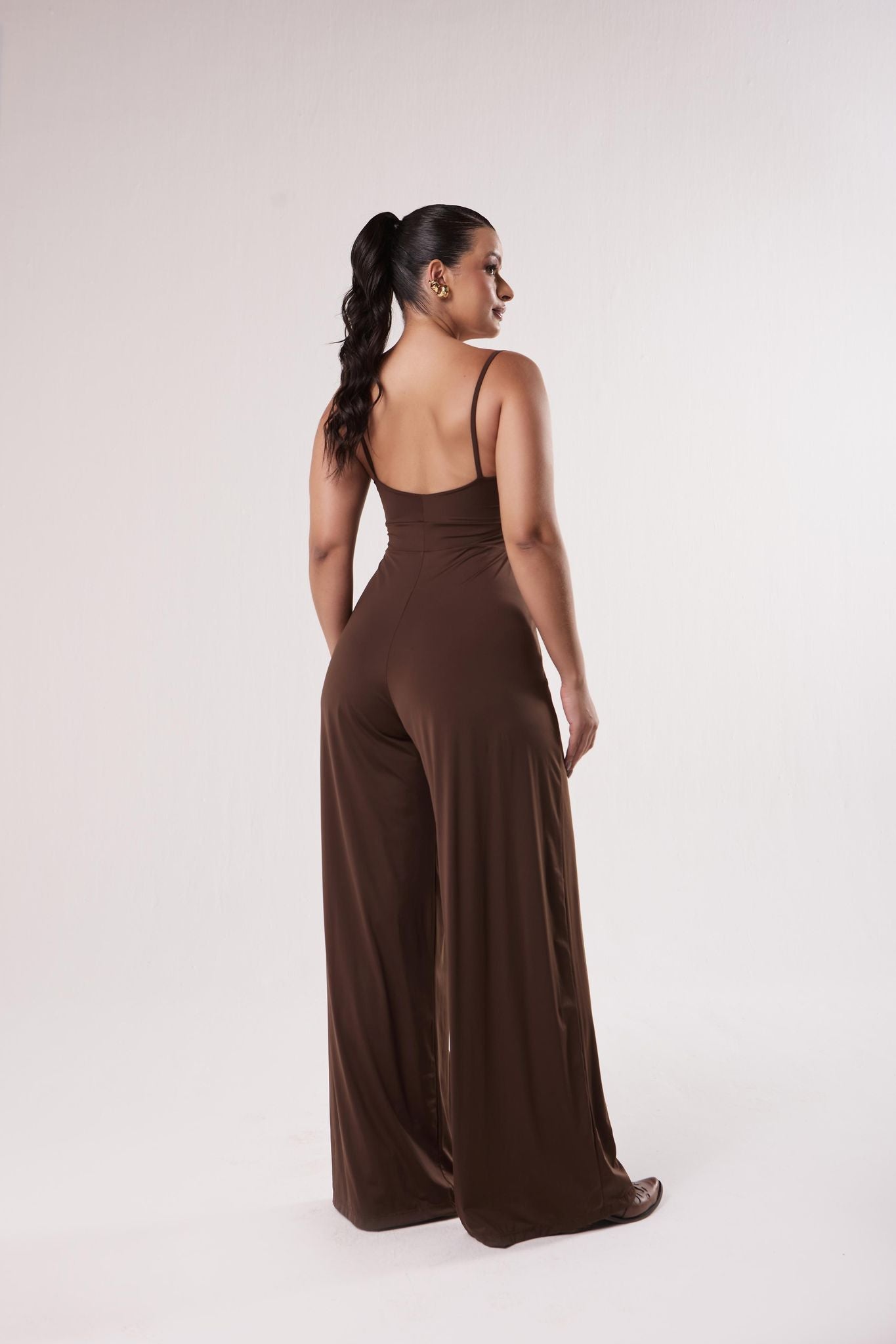 Paylot - Veruska Jumpsuit