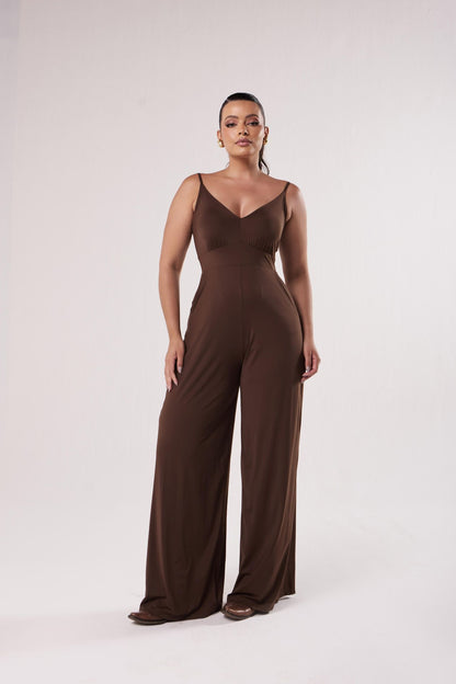 Paylot - Veruska Jumpsuit