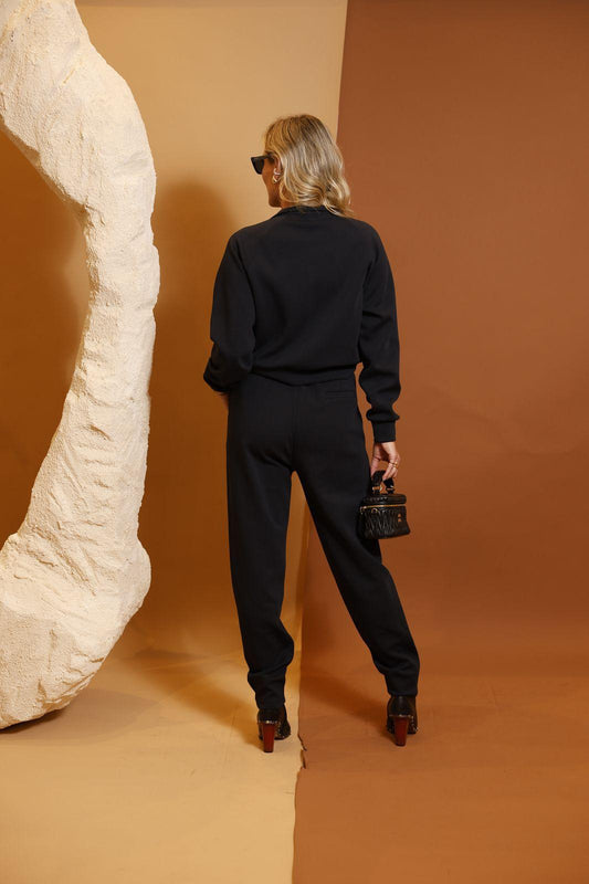 Robe Noire - Set Catarina