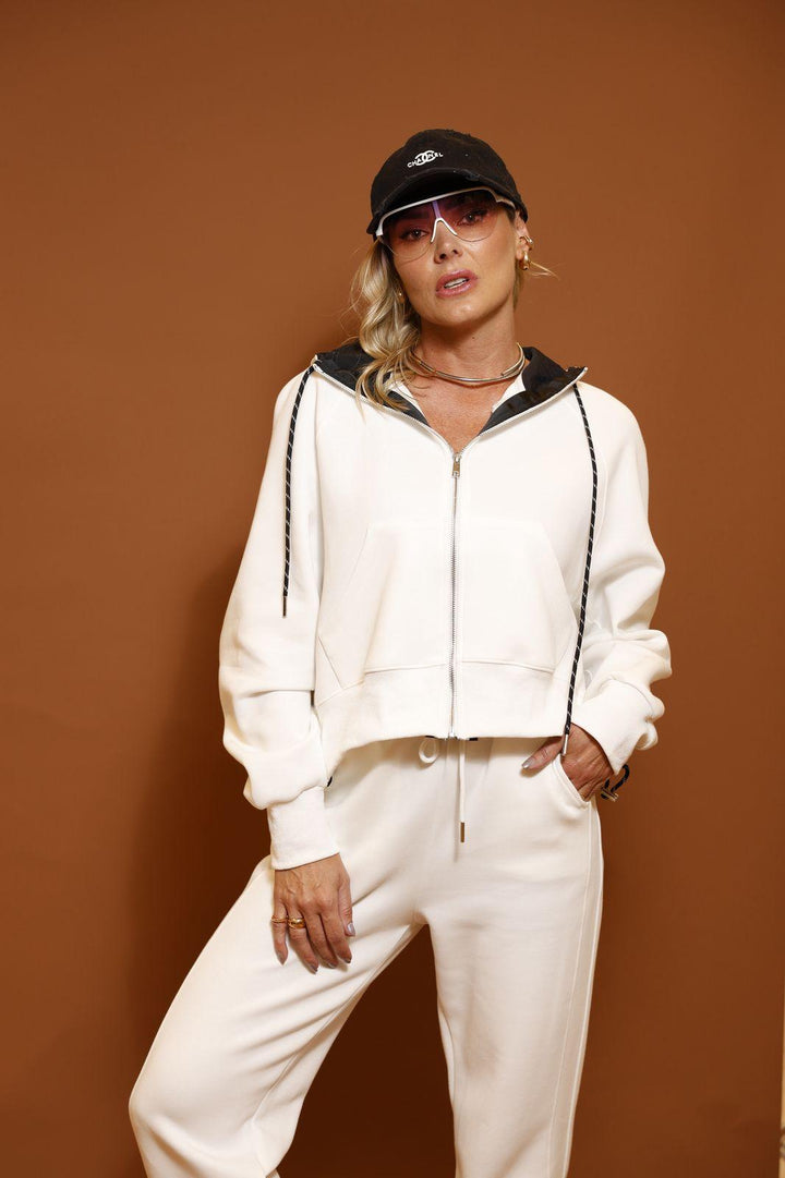Robe Noire - Conjunto Gleice