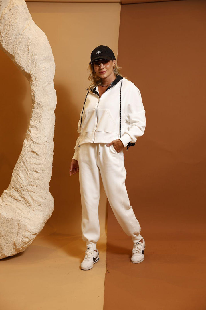 Robe Noire - Conjunto Gleice
