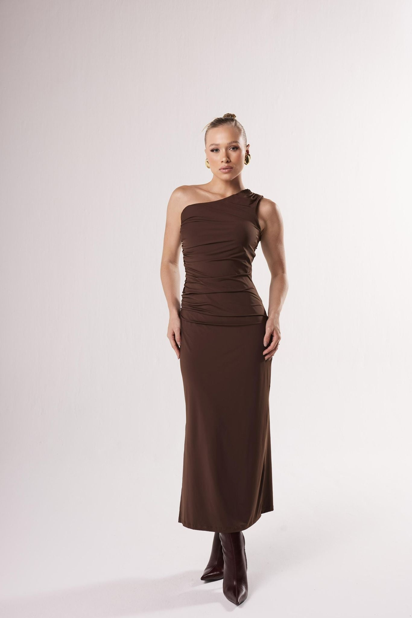 Paylot - Marcele Dress