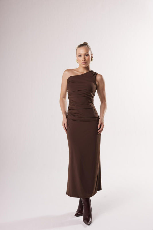 Paylot - Marcele Dress