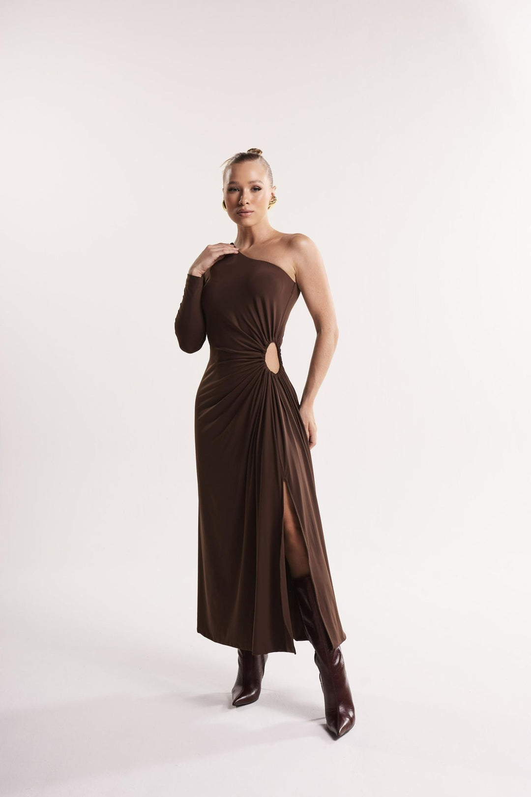 Paylot - Vestido Renata