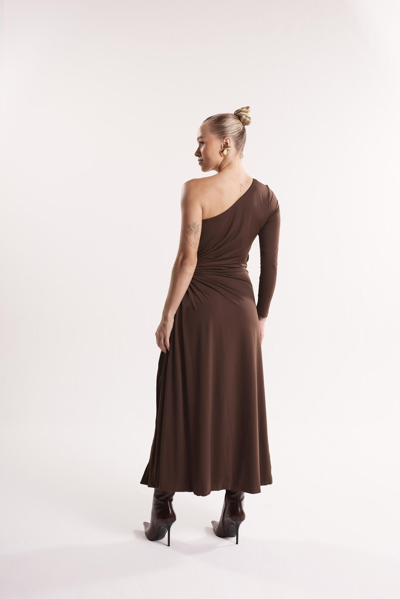 Paylot - Renata Dress