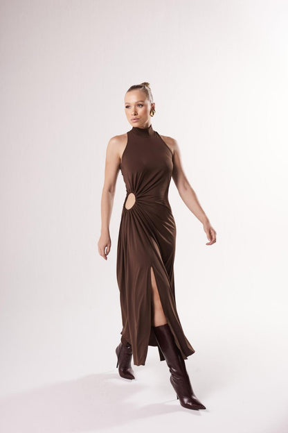 Paylot - Perola Dress