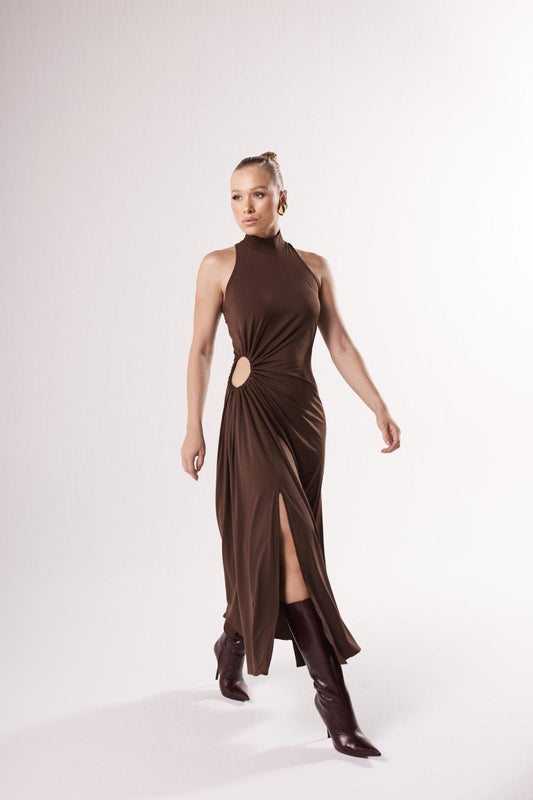 Paylot - Perola Dress