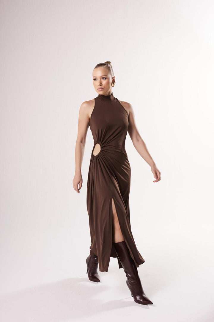 Paylot - Perola Dress
