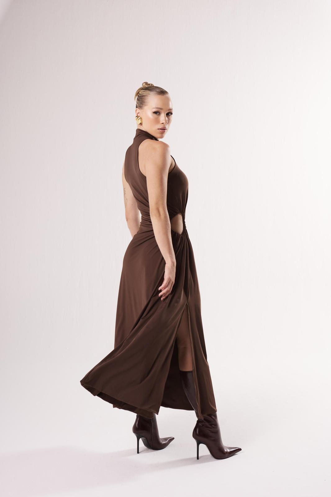 Paylot - Perola Dress