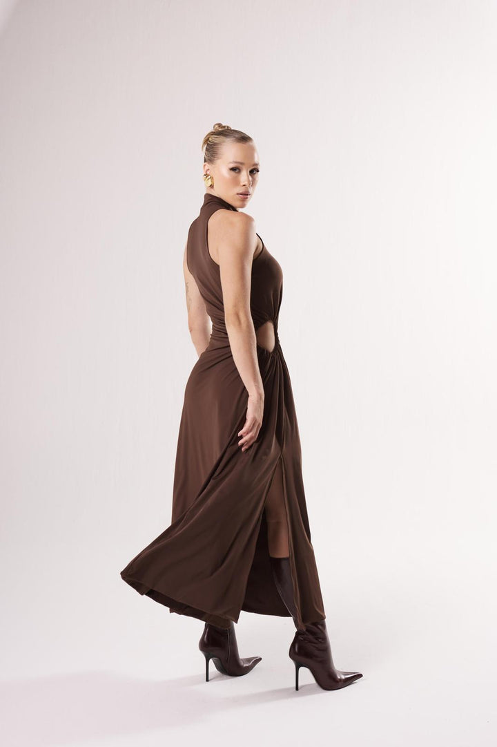 Paylot - Perola Dress