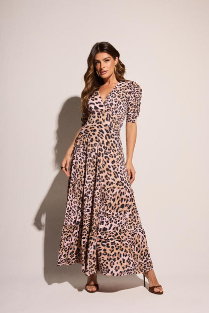 Paylot - Rafaela Dress