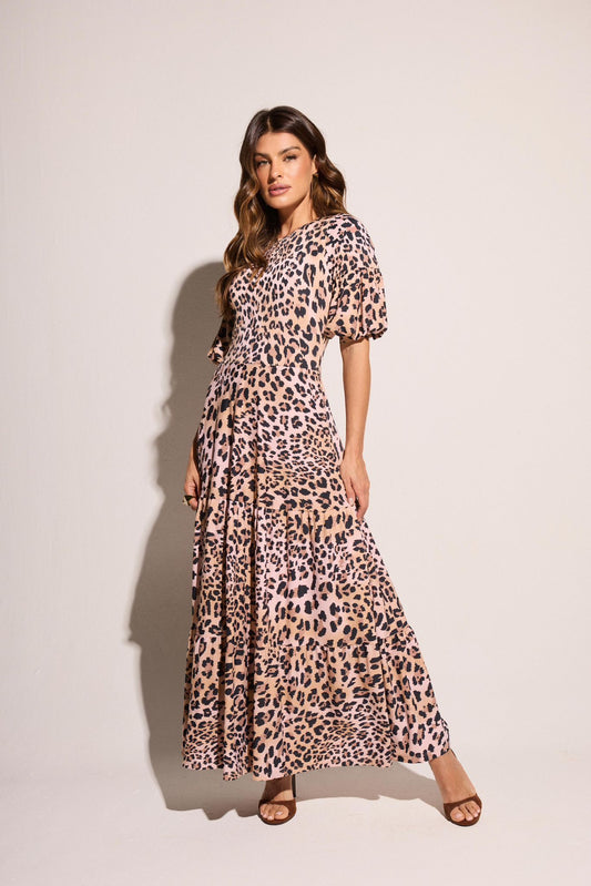 Paylot - Paula Dress