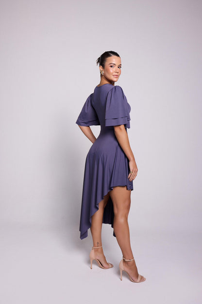 Paylot - Melissa Dress