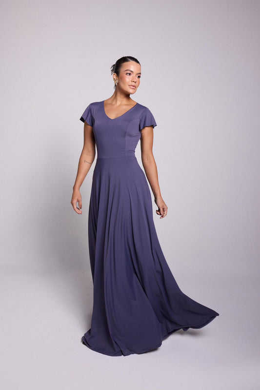 Paylot - Jamile Dress