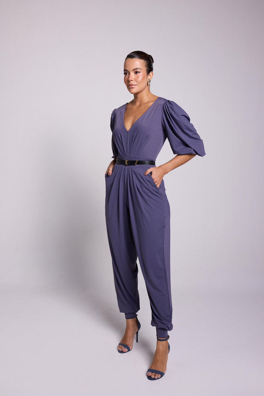 Paylot - Jumpsuit Laura