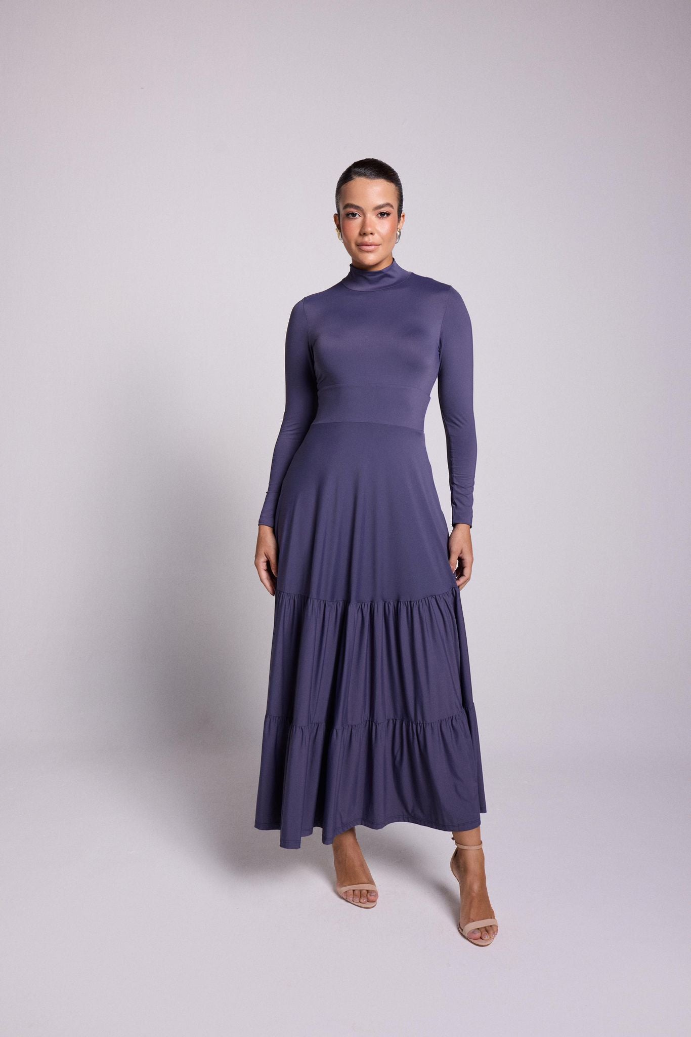 Paylot - Constanca Dress