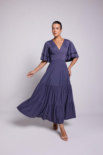 Paylot - Dafne Dress