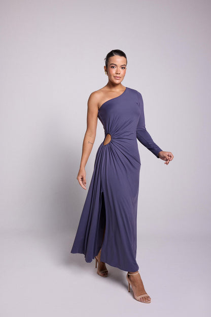 Paylot - Renata Dress