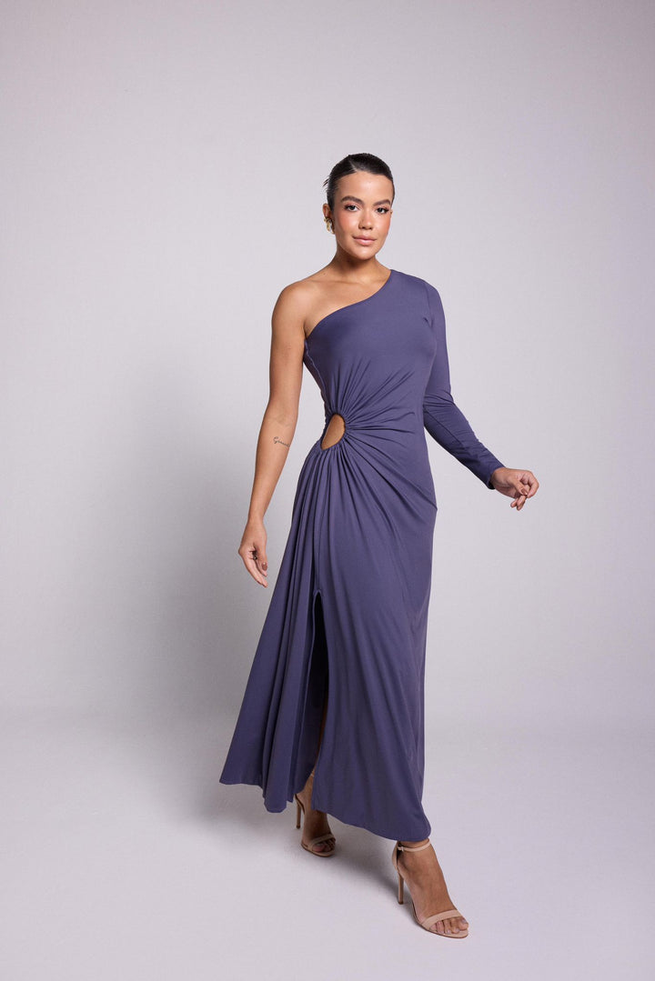 Paylot - Vestido Renata