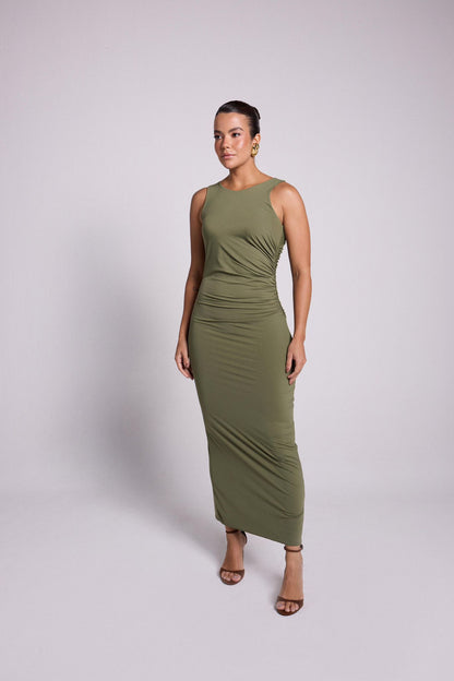 Paylot - Irene Dress