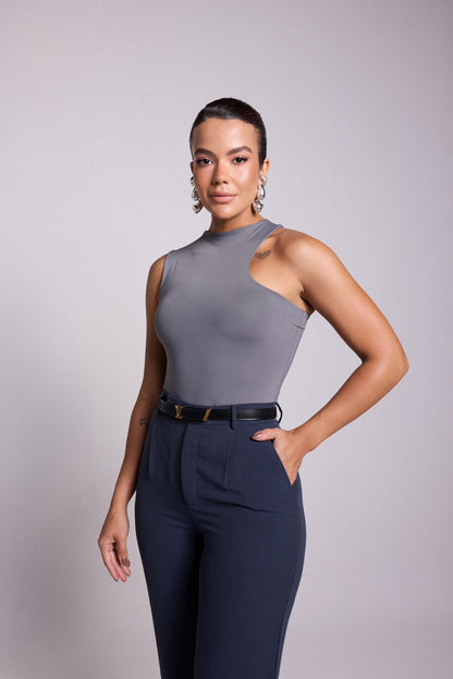 Paylot- Body Ivana