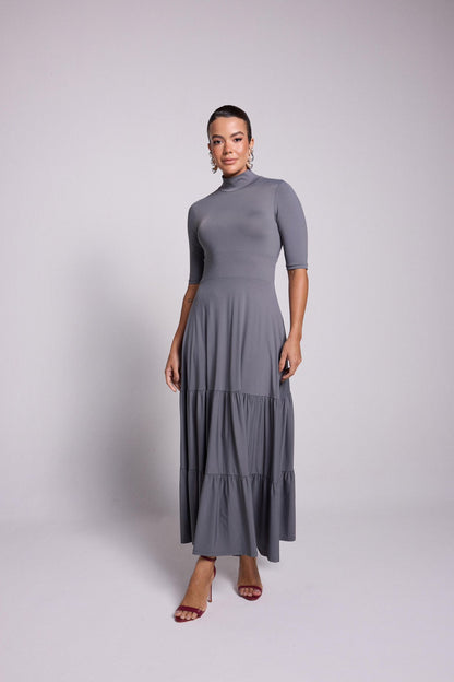 Paylot - Hortencia Dress