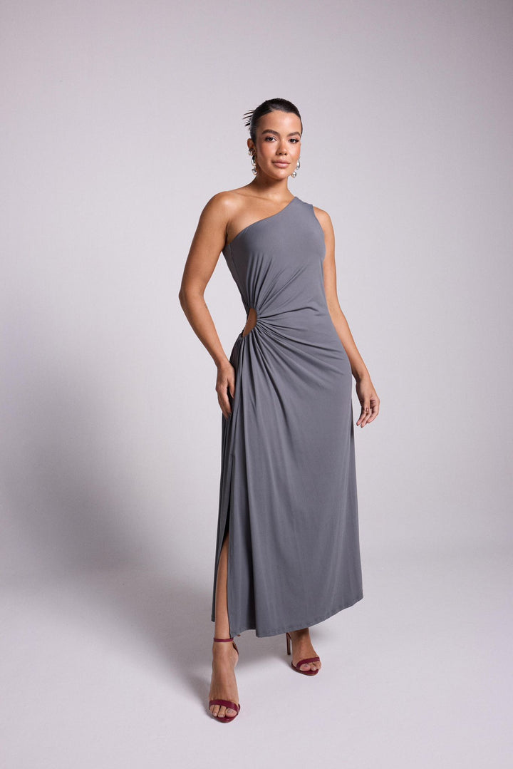 Paylot - Vestido Virginia