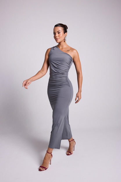 Paylot - Marcele Dress