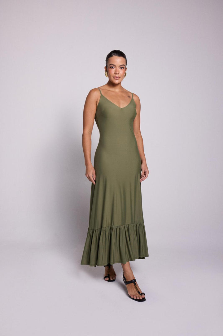 Paylot - Loianny Dress