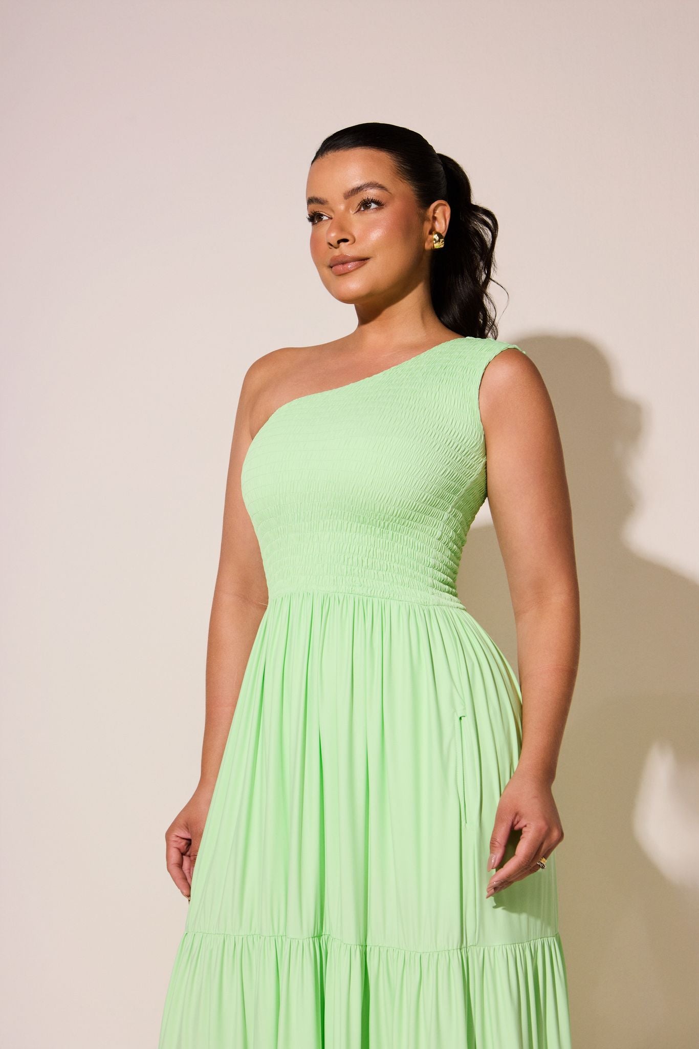 Paylot - Antonia Dress